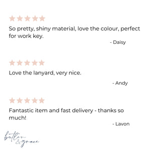 lgbt aromantic lanyard reviews uk