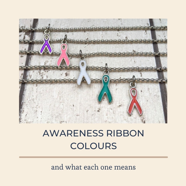 awareness-ribbon-colours-meanings-blog