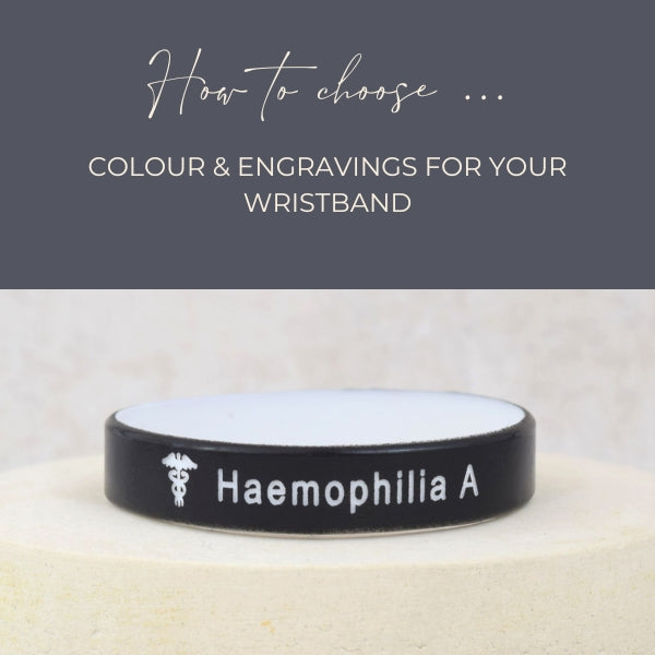 colour-engraving-medical-bracelets-blog