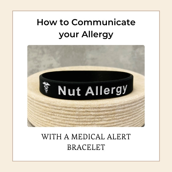 communicate-allergy-medical-bracelet-blog