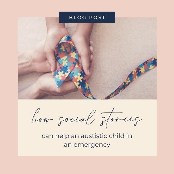 social-stories-autistic-kids-blog