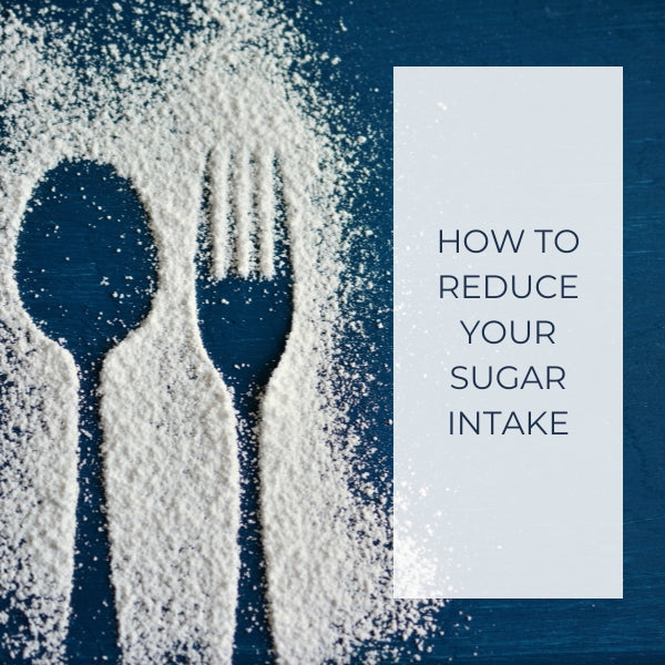 reduce-sugar-intake-blog