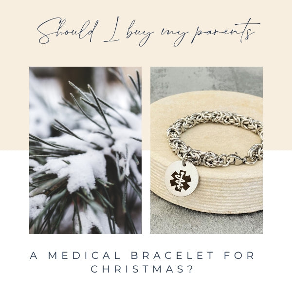 medical-alert-bracelet-mum-dad-christmas-blog