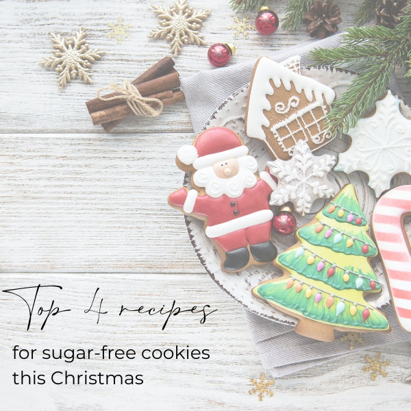 sugar-free-cookies-for-christmas-blog