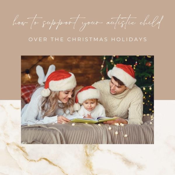 support-autistic-child-christmas-blog