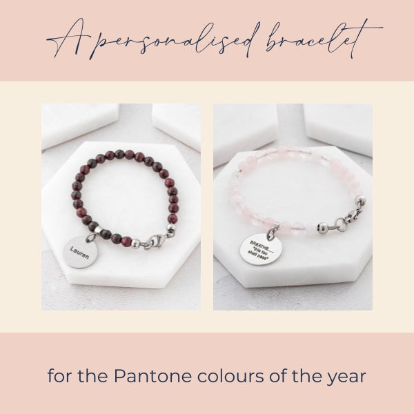 personalised-bracelet-pantone-colours-blog