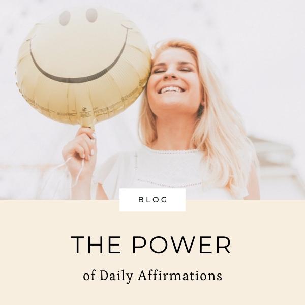 power-of-daily-affirmations-blog