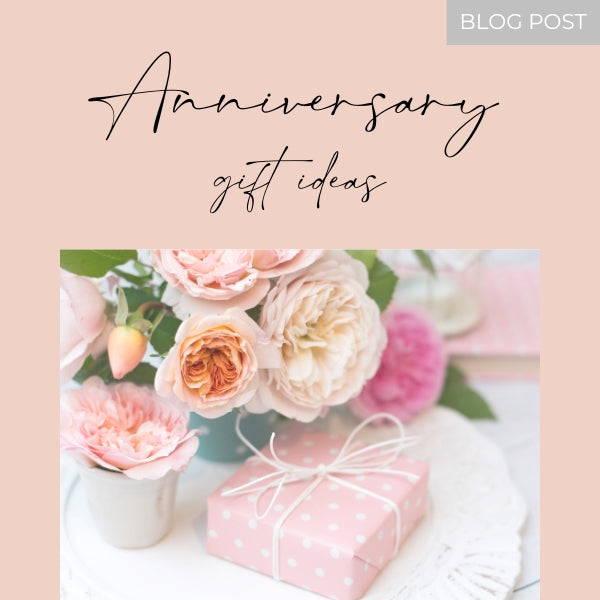 anniversary-gift-ideas