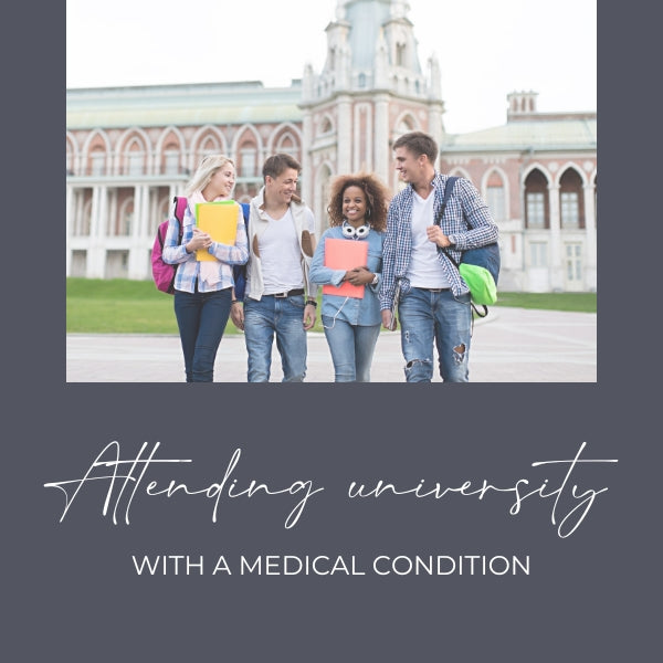 attending-university-with-medical-condition