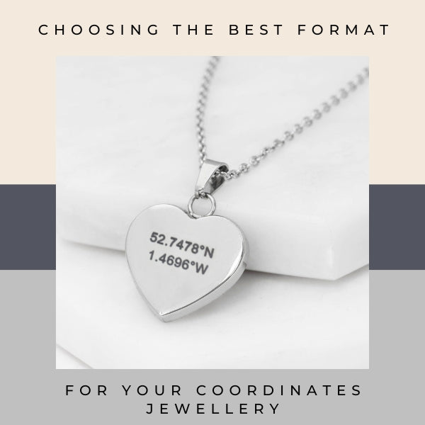 best-format-for-coordinates-jewellery-blog