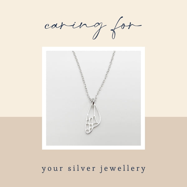 caring-for-silver-jewellery-blog