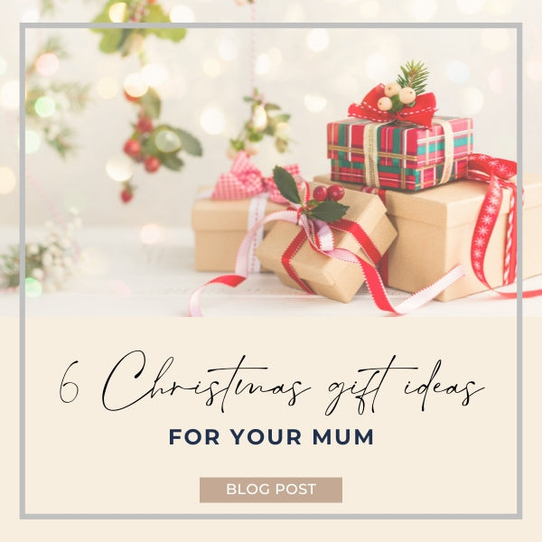 christmas-gift-ideas-for-mum-blog