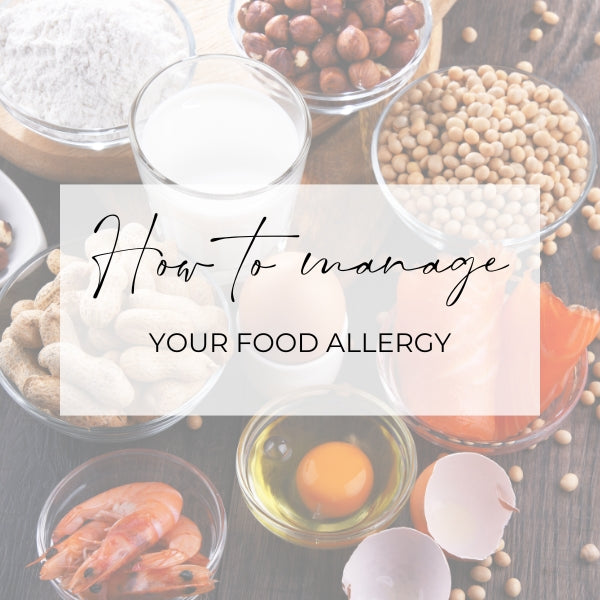 managing-food-allergy-blog