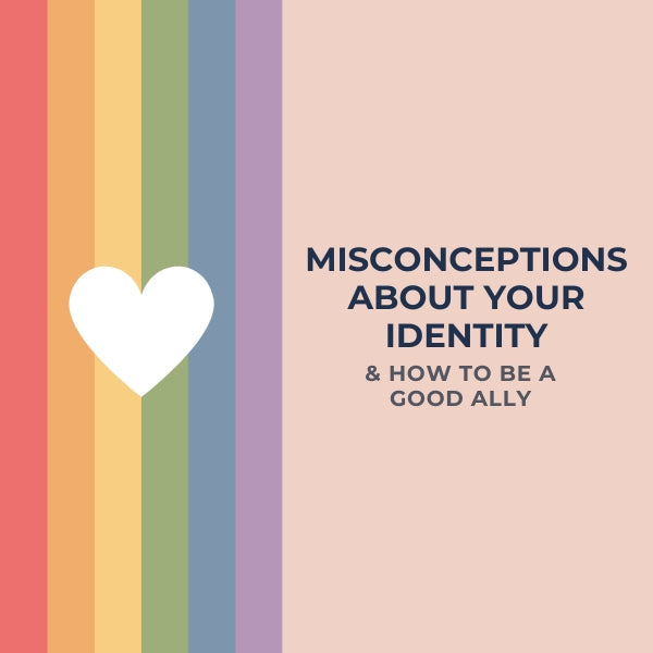 misconceptions-about-identity-and-better-ally-blog