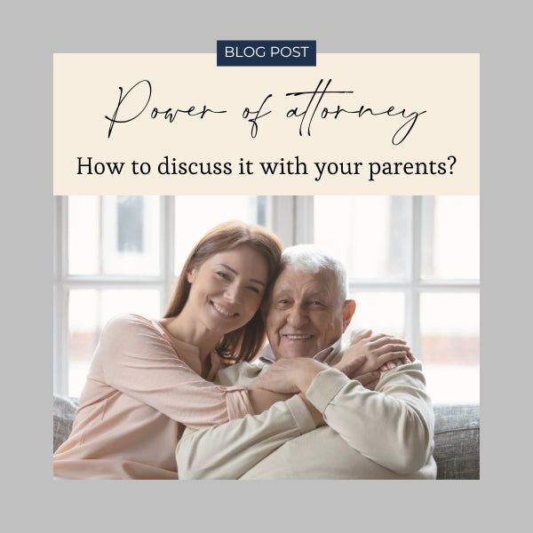 power-of-attorney-discuss-parents