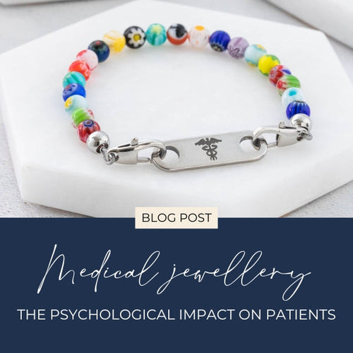 psychological-impact-medical-alert-jewellery