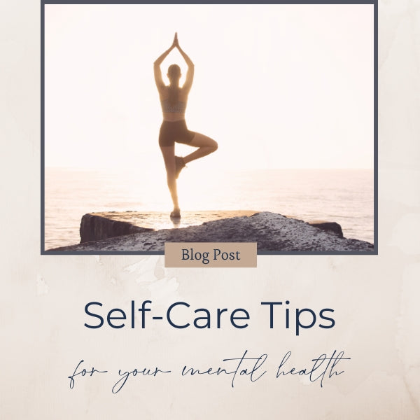 self-care-for-mental-health-blog