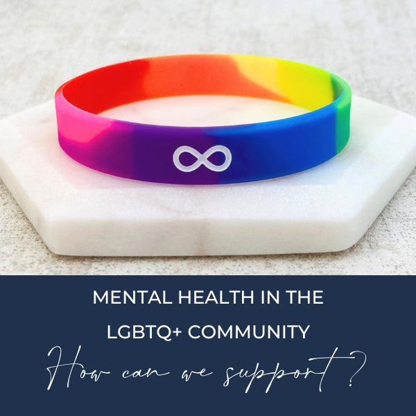 supporting-mental-health-lgbt-community