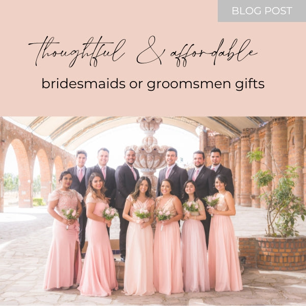 thoughtful-affordable-bridesmaid-groomsmen-gifts