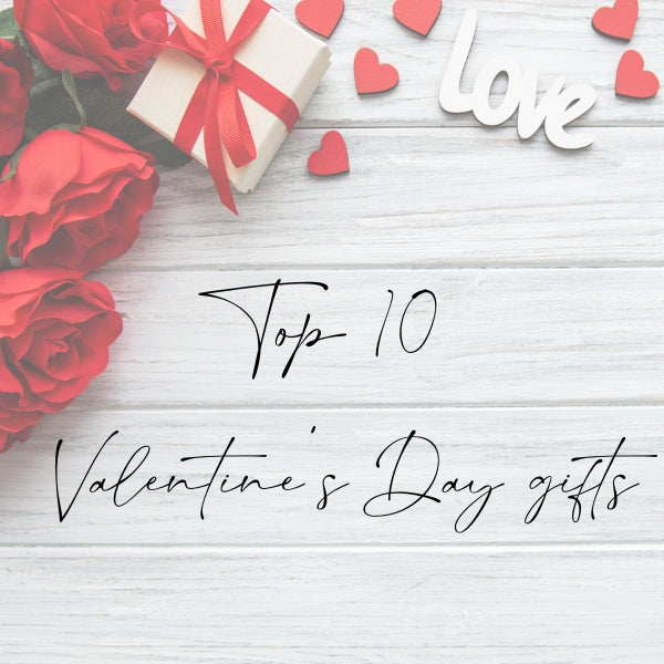 top-personalised-valentines-gifts