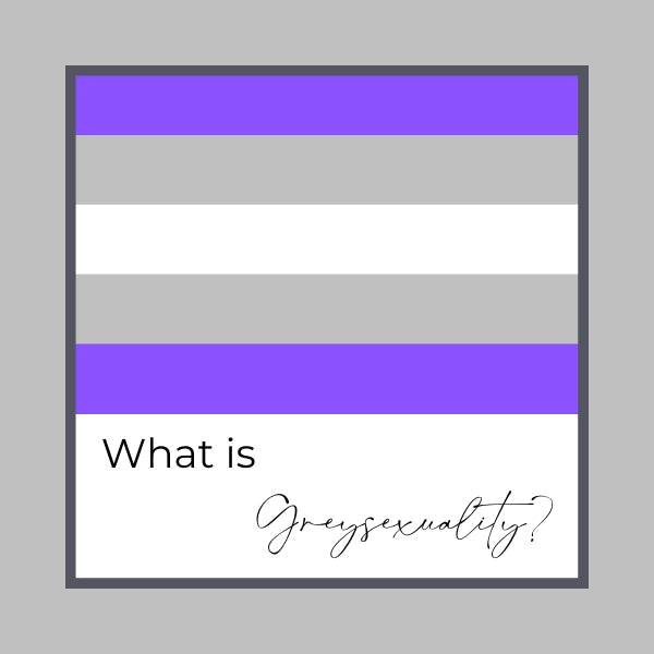 understanding-greysexuality-meaning-behind-flag
