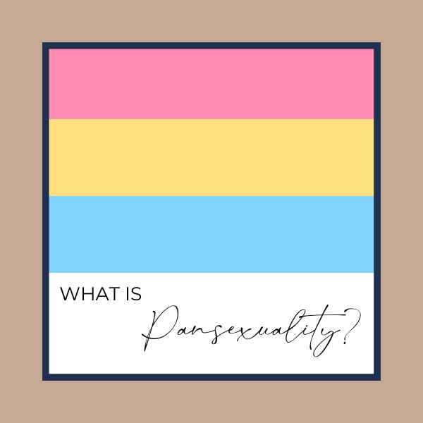 what-is-pansexuality