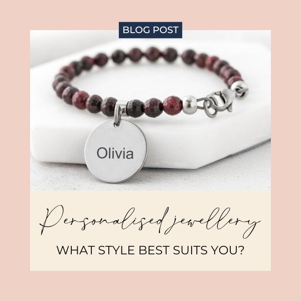 How To Get The Perfect-Fitting Bracelet | Ballantynes Jeweler Guide - Blog  | Ballantyne Jewelers