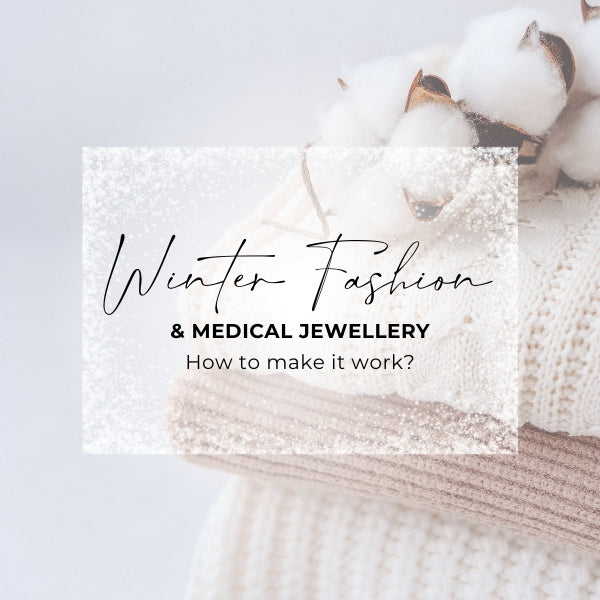winter-fashion-medical-jewellery-blog