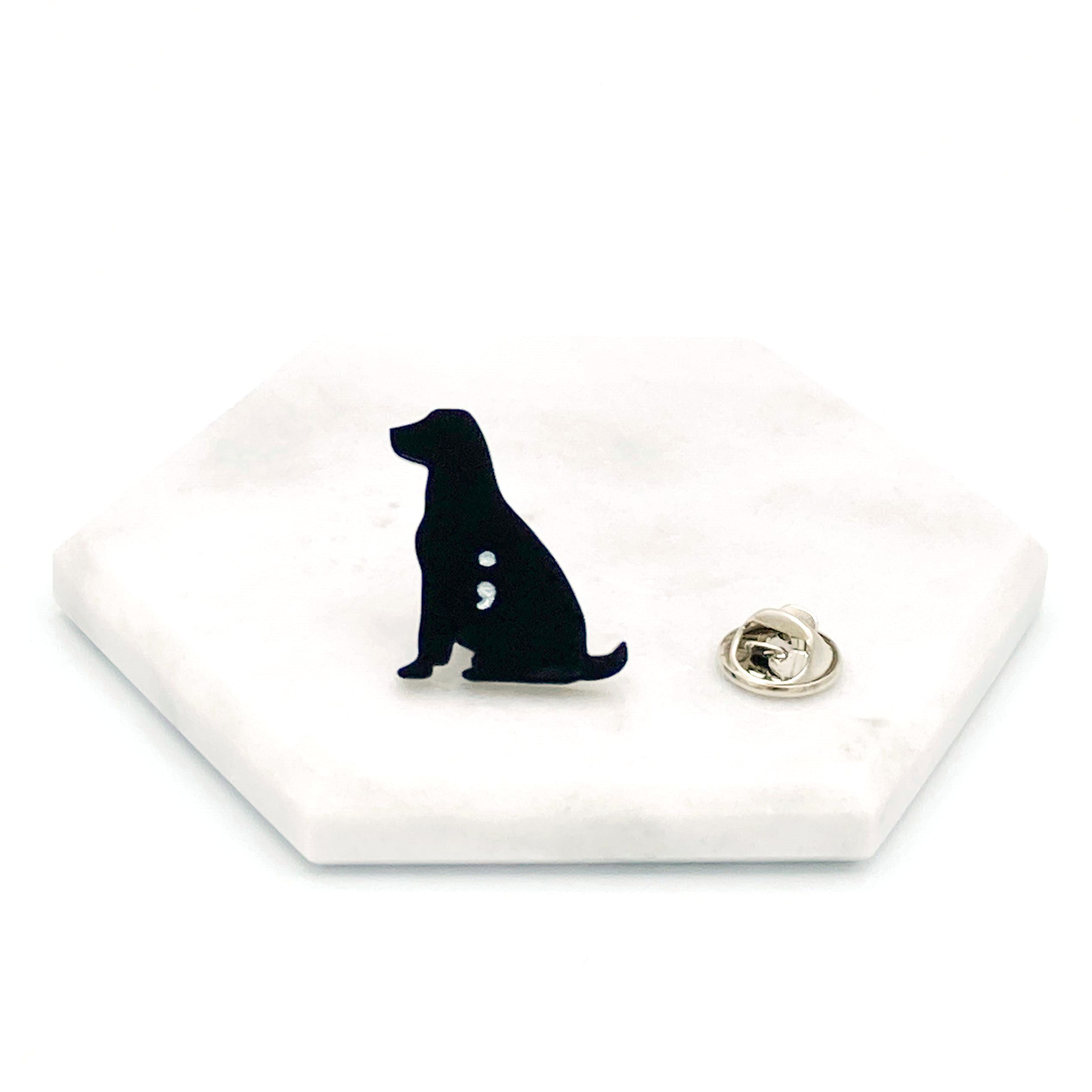 black-dog-depression-pin-badge-uk
