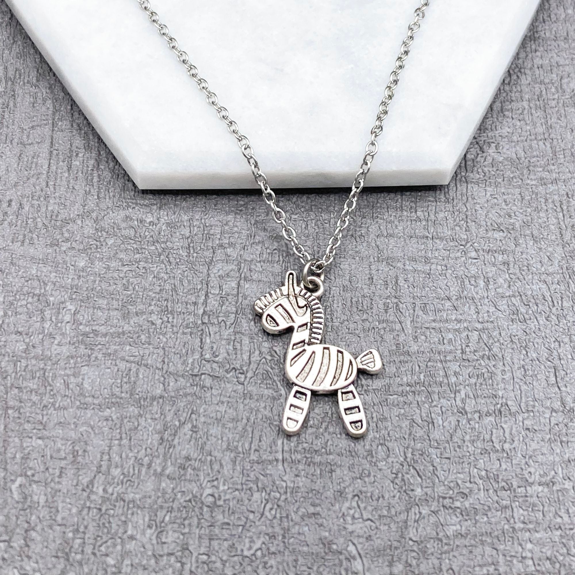ehlers-danlos-syndrome-awareness-necklace-eds-support