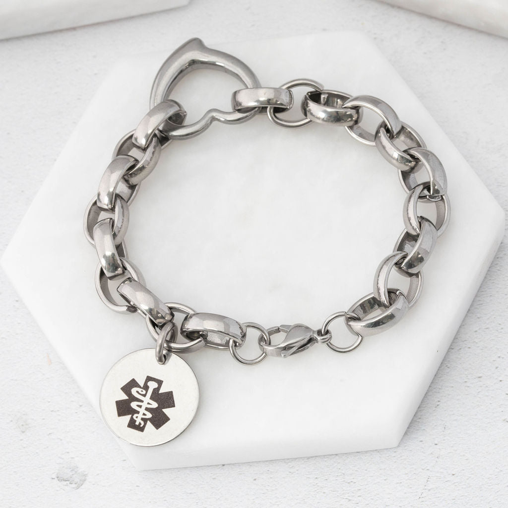 medical-bracelet-for-asthma-handmade-uk