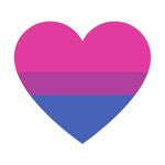Bisexual Jewellery and Accessories UK