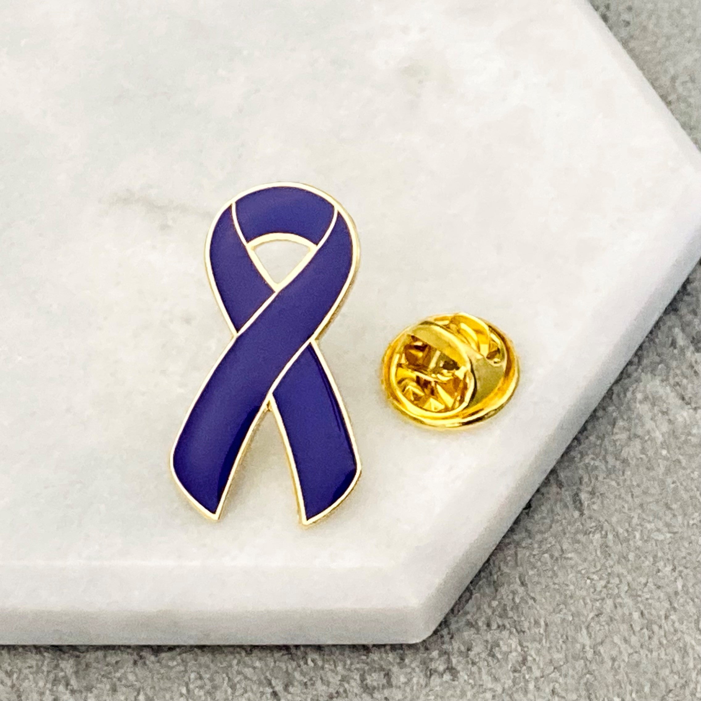 Epilepsy Awareness Jewellery and Accessories