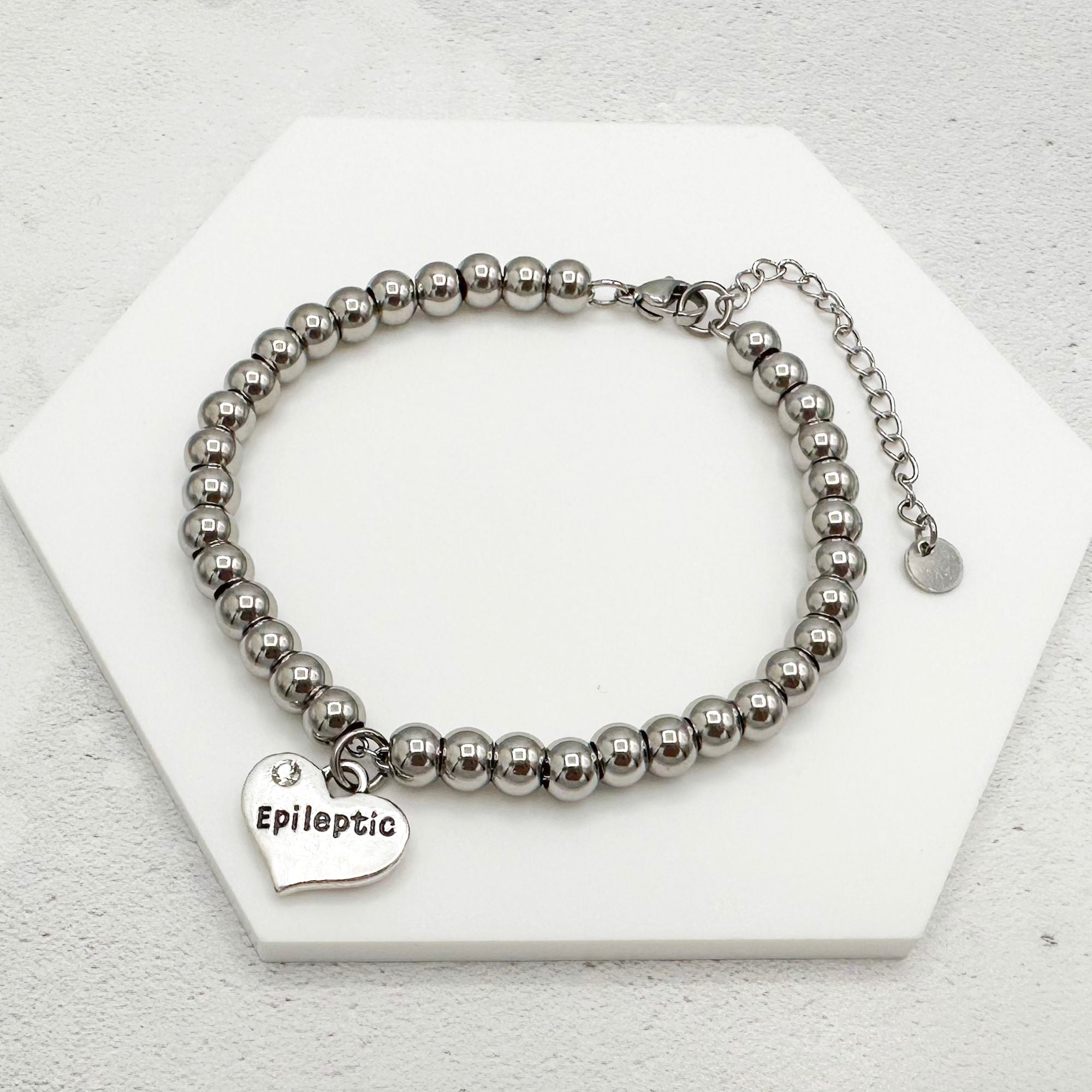 ladies-charm-bracelet-epileptic