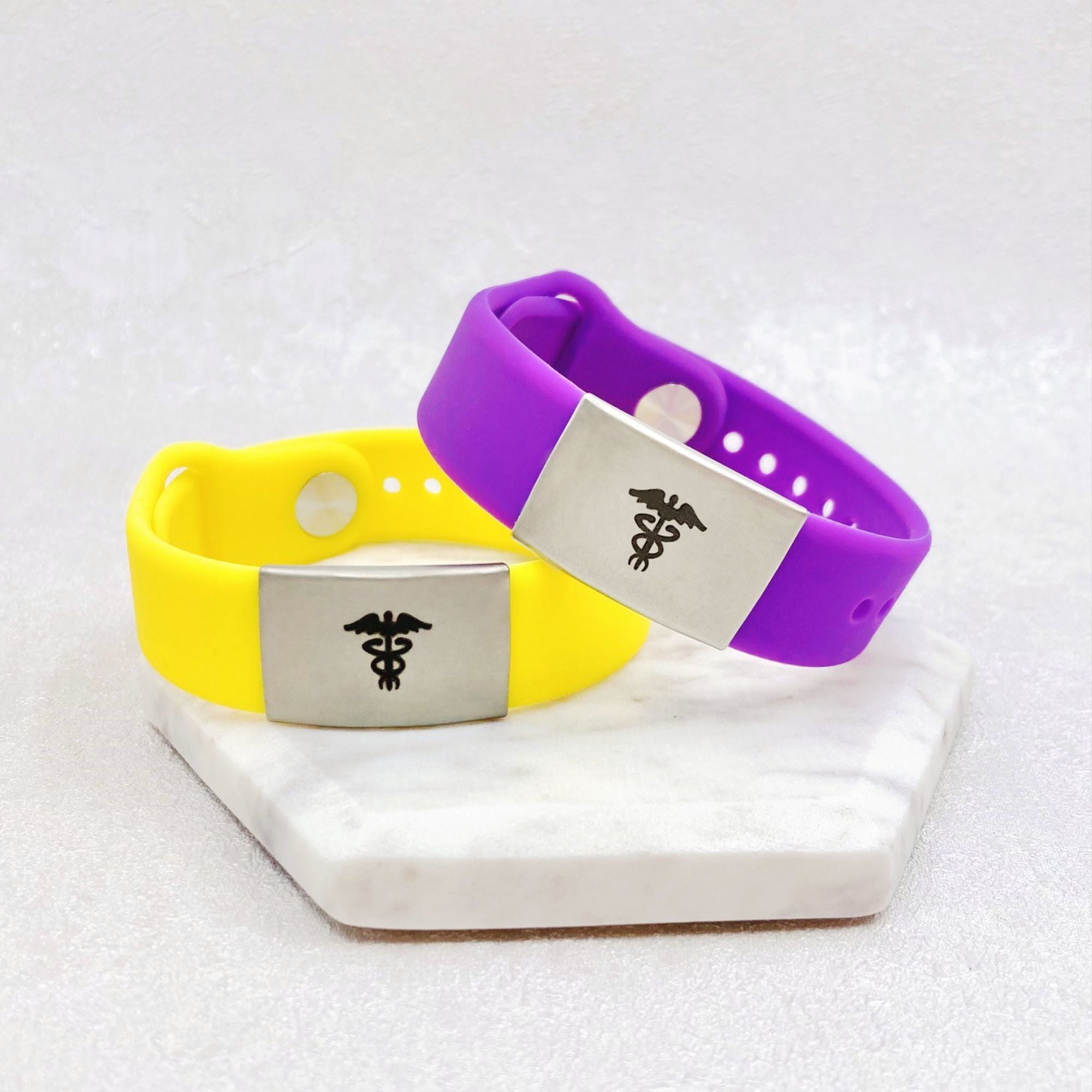 custom-medical-alert-sports-band-hidden-secret