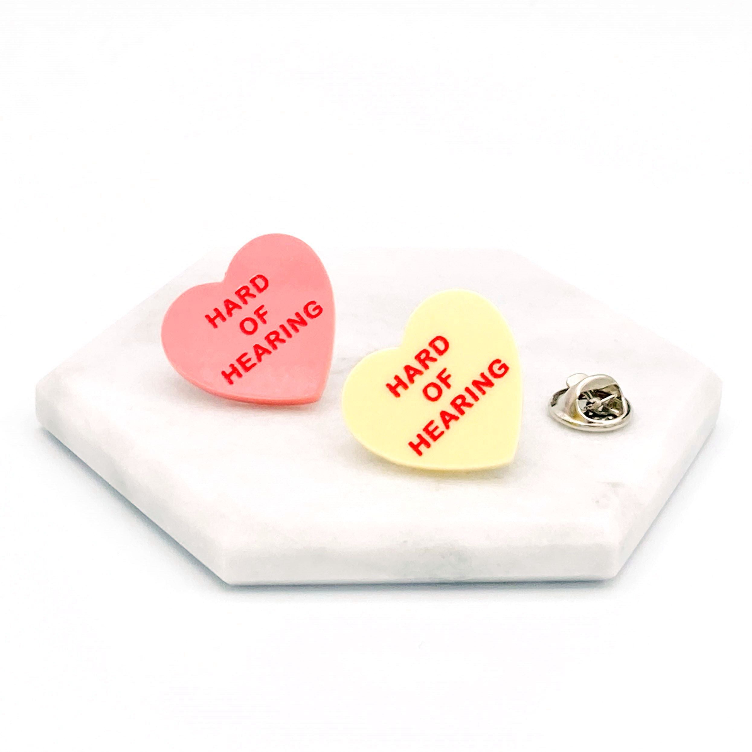 hard-of-hearing-pin-badge-uk