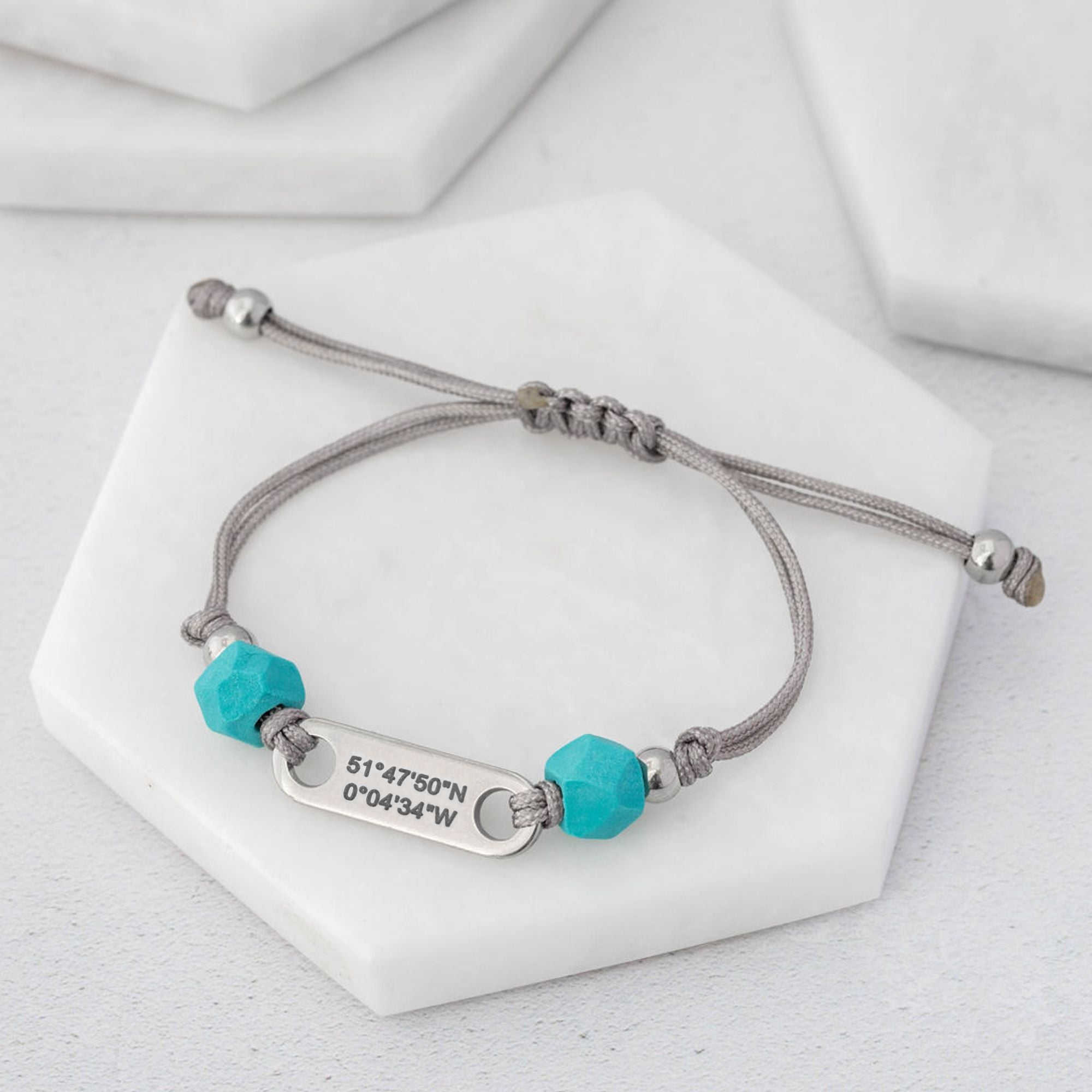 latitude-longitude-beaded-bracelet-for-her-gift-womens