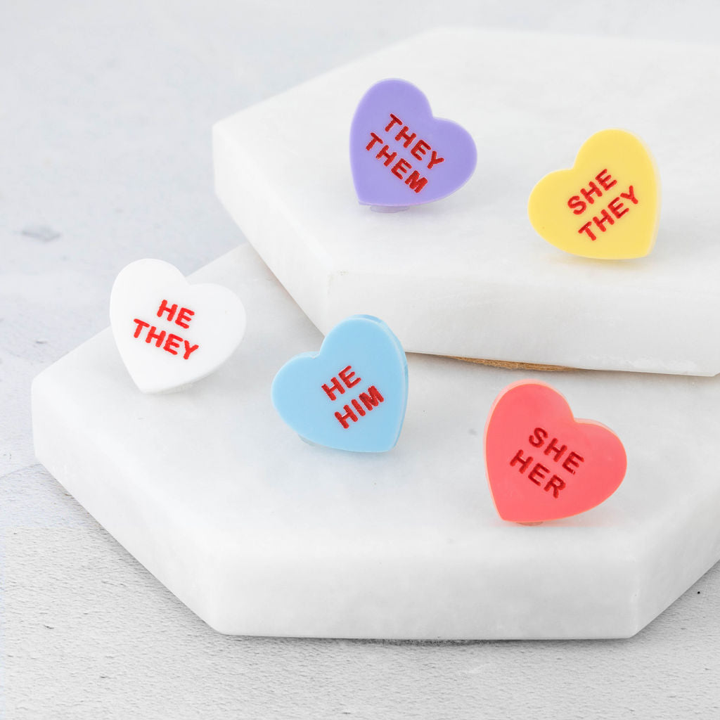 lgbt-pronoun-pins-she-her-they-them-he-him