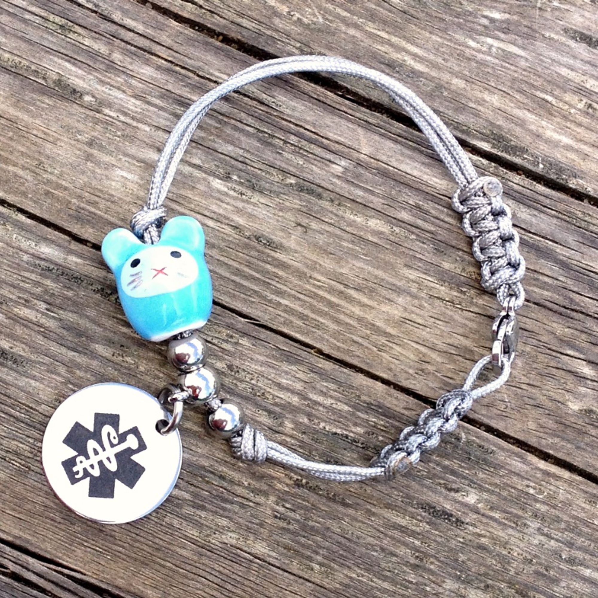 cute-medical-bracelet-for-girls-hamster-bead