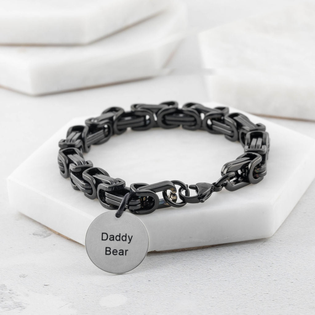 personalised-bracelet-for-men-boyfriend-husband-gift