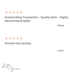 5 star product reviews for atrial fibrillation wristband