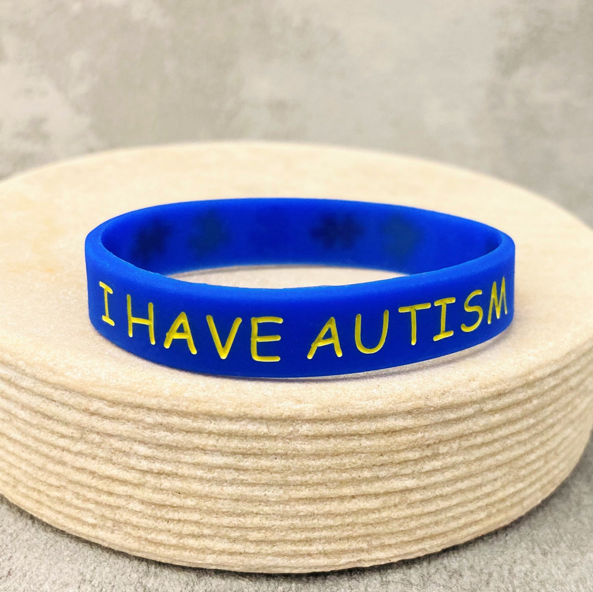 Autism Mom Bracelet for Women Autism Awareness Products Jewelry for Mother  Mom Gifts for Birthday Christmas Mothers Day Black : Amazon.in: Jewellery