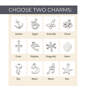 customised-bracelet-for-her-charms