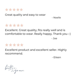 ehlers danlos syndrome wristband reviews