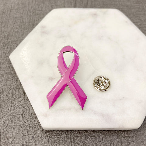 epileptic awareness ribbon badge cancer support
