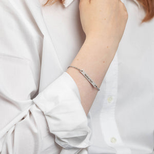 ladies diabetic bracelet medical alert jewellery