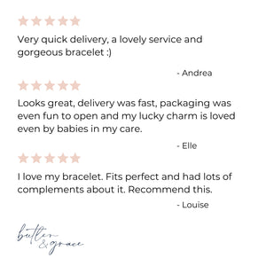medical bracelet for addisons disease review uk