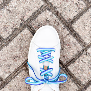 mlm shoelaces mlm flag laces