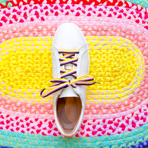 nonbinary-shoelaces-pride-gift-trainer-laces