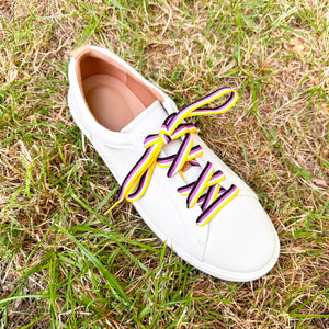 nonbinary-shoelaces-pride-outfit-uk